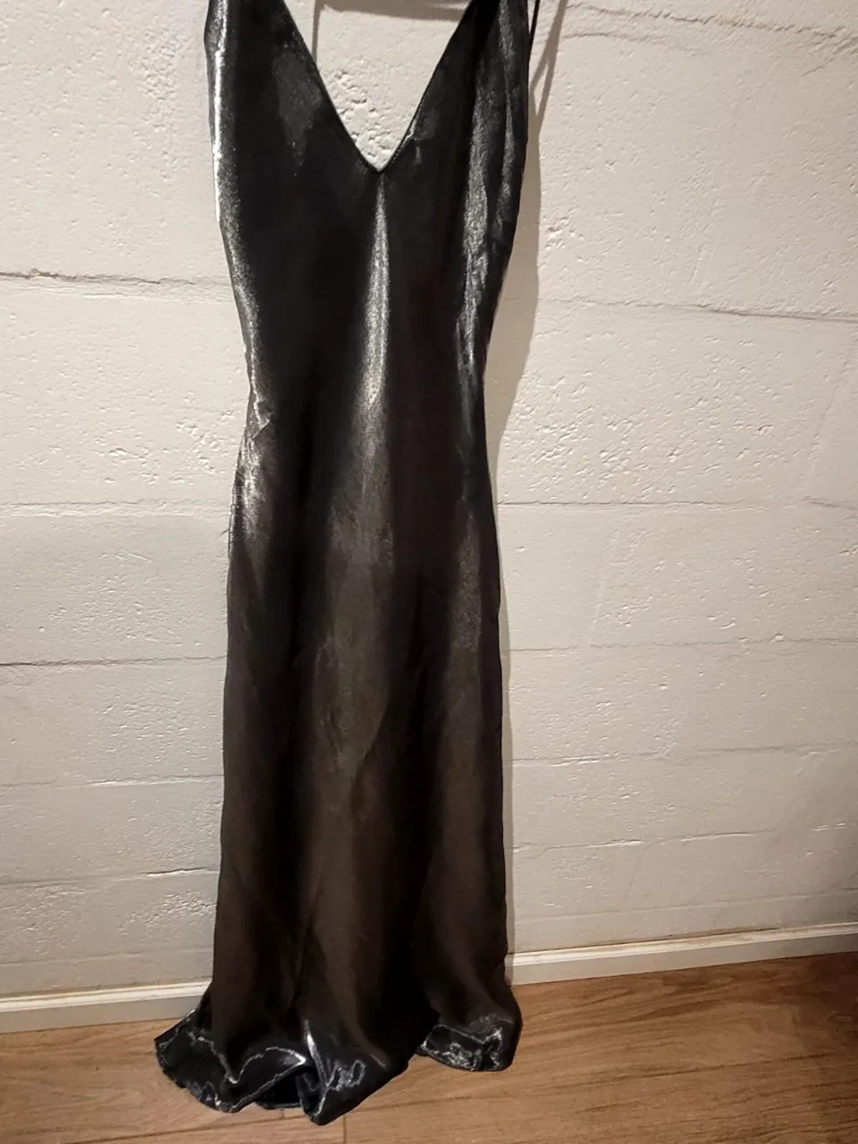 Vestido Zara - imagen 3