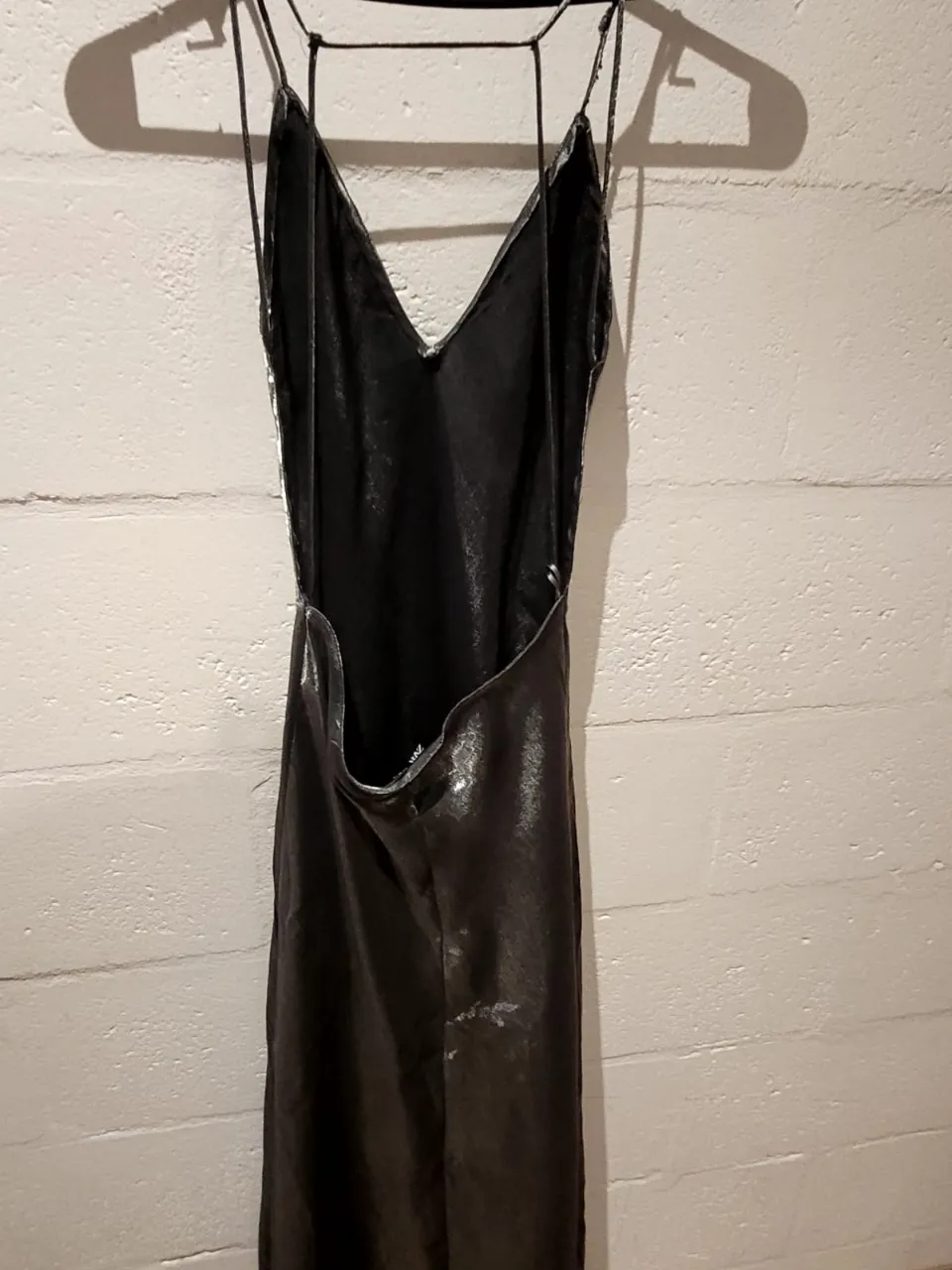 Vestido Zara - imagen 6