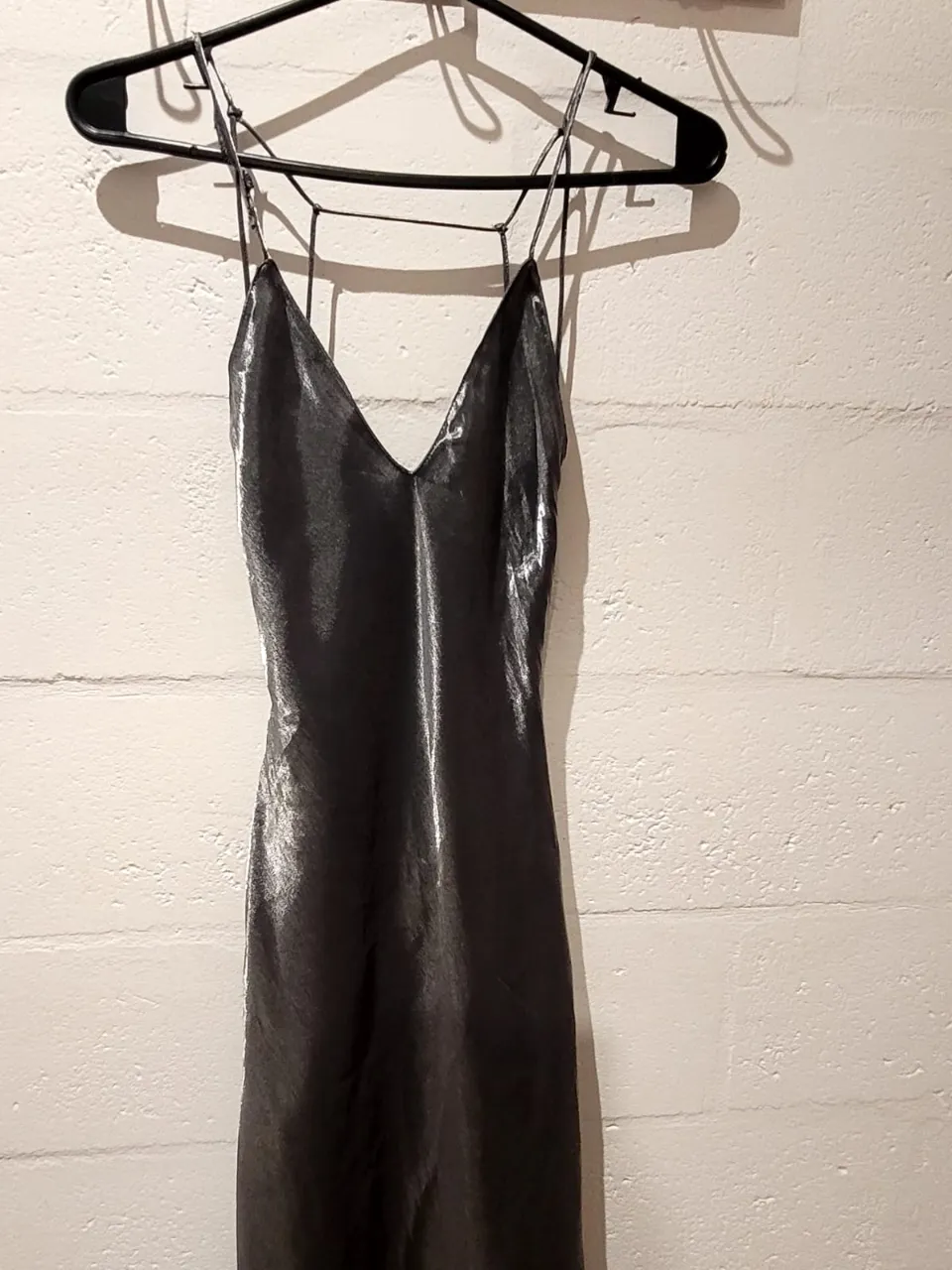 Vestido Zara - imagen 2