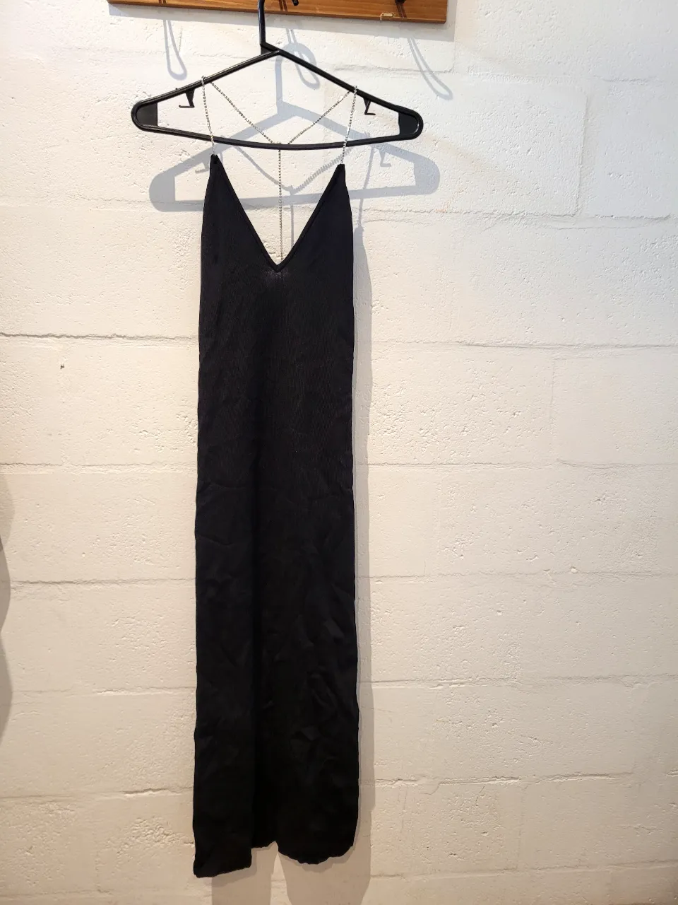 Vestido Zara - Vista 2