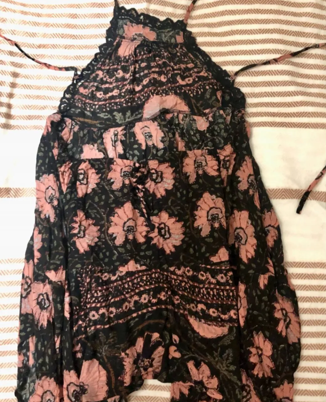 Vestido Free People - imagen 2