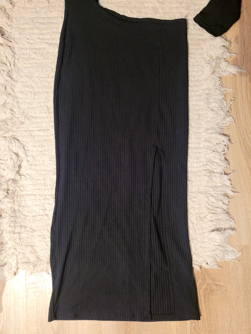 Vestido Otras marcas - imagen 7