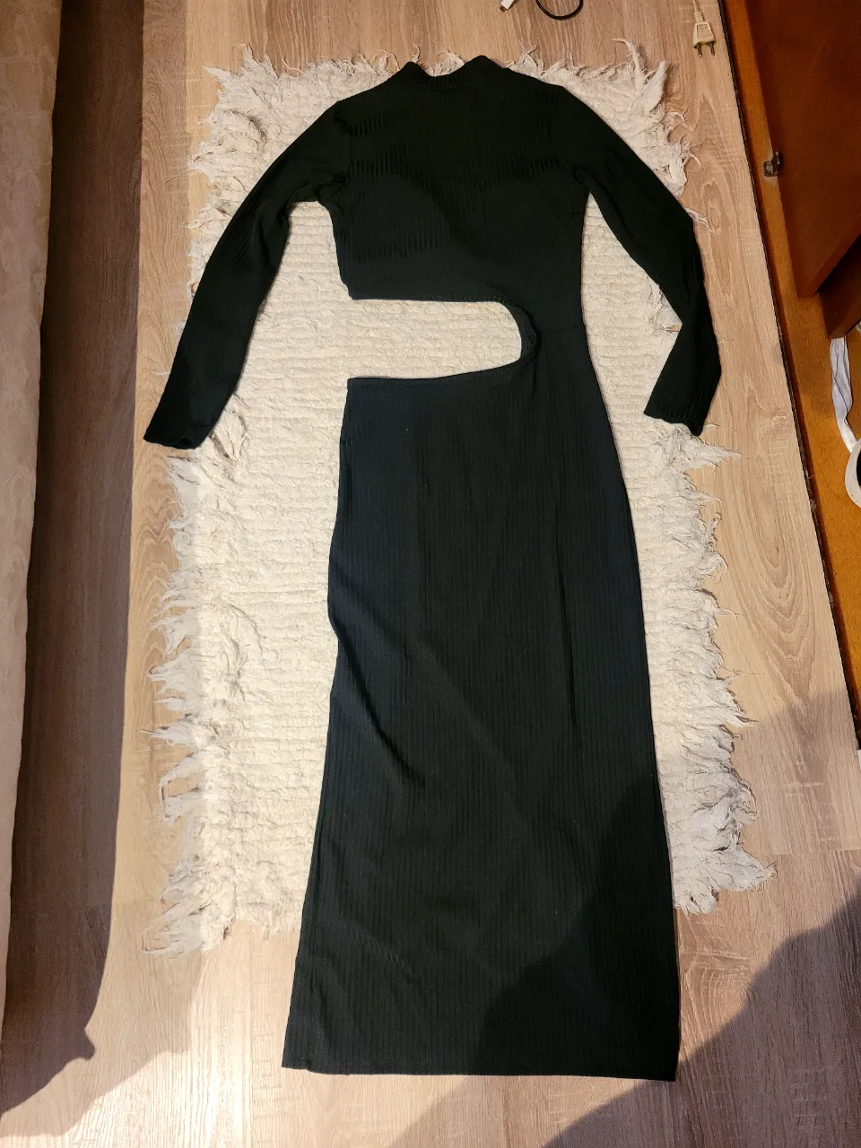 Vestido Otras marcas - imagen 8