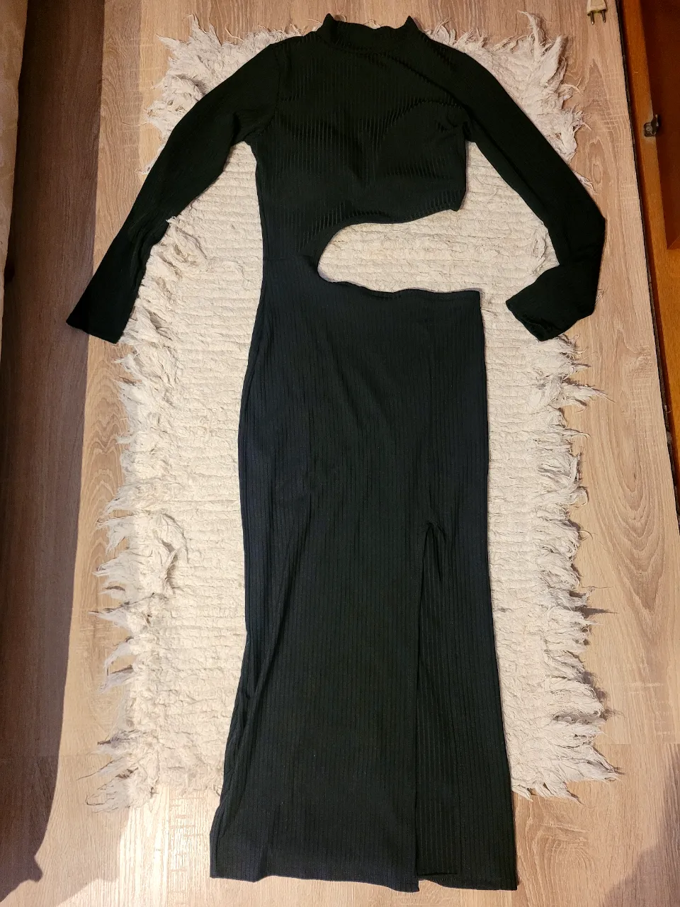 Vestido Otras marcas - imagen 3