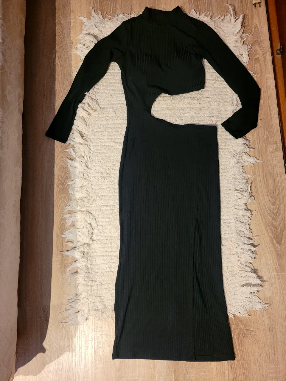 Vestido Otras marcas - imagen 4