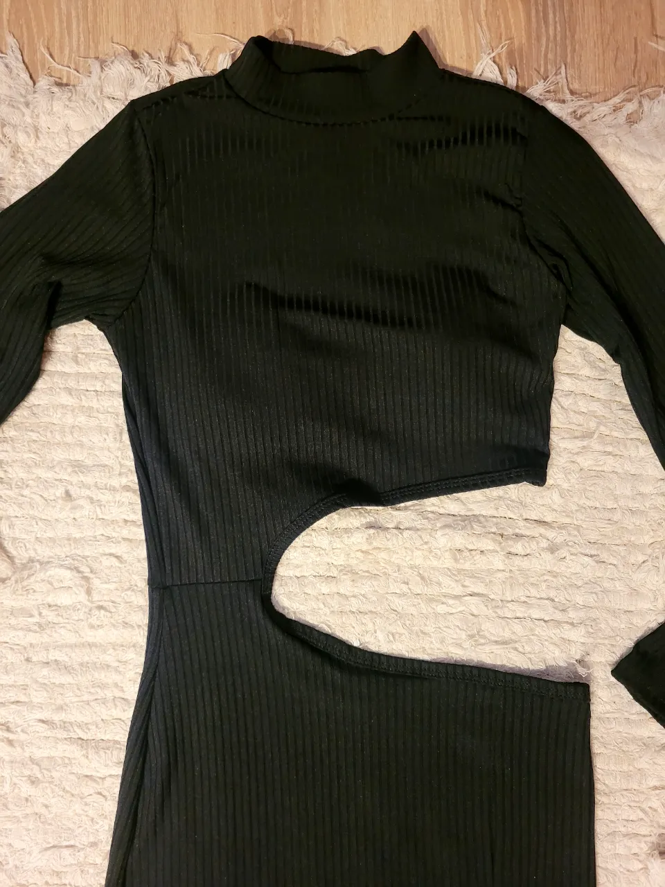 Vestido Otras marcas - imagen 6