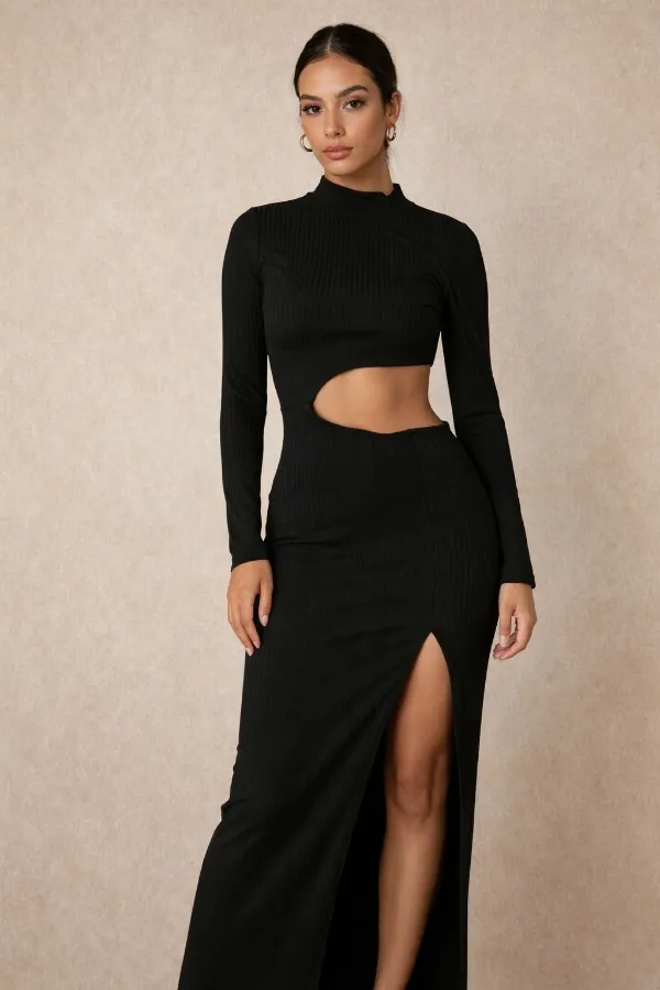 Vestido Otras marcas - imagen 2
