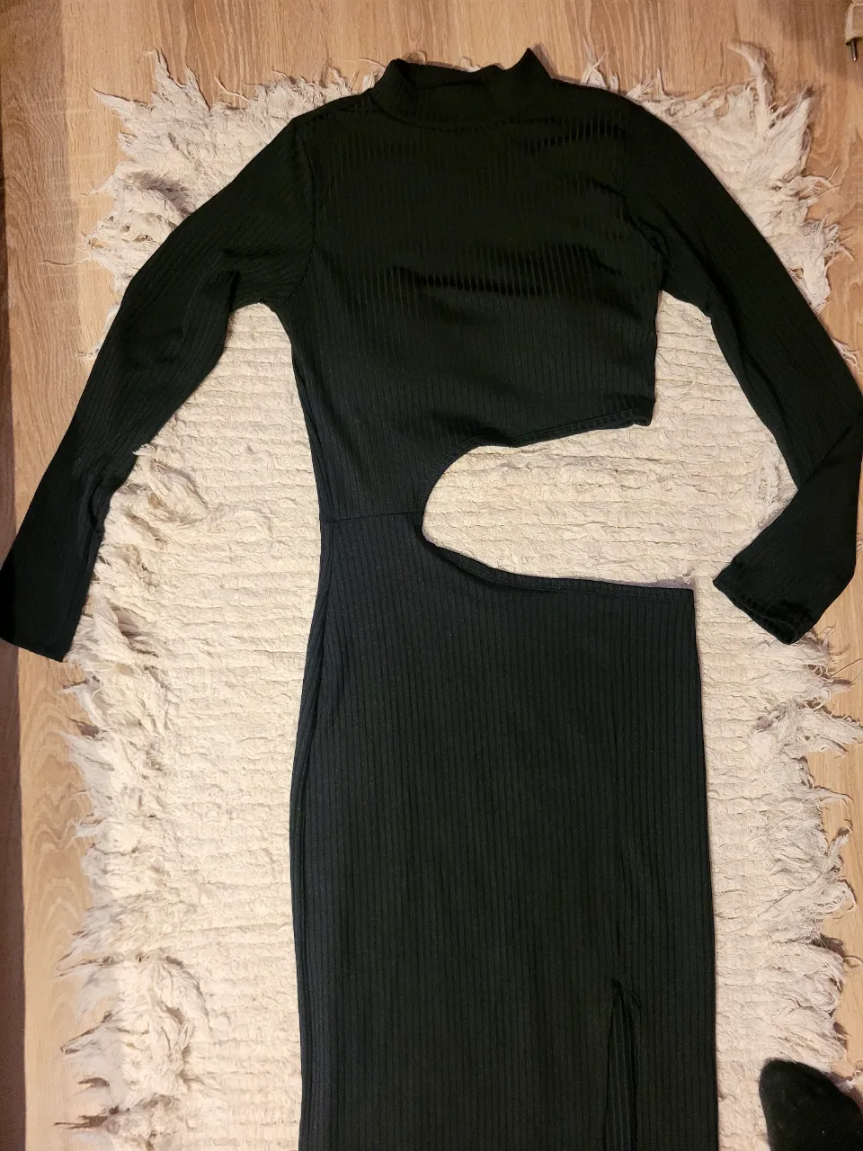 Vestido Otras marcas - imagen 5