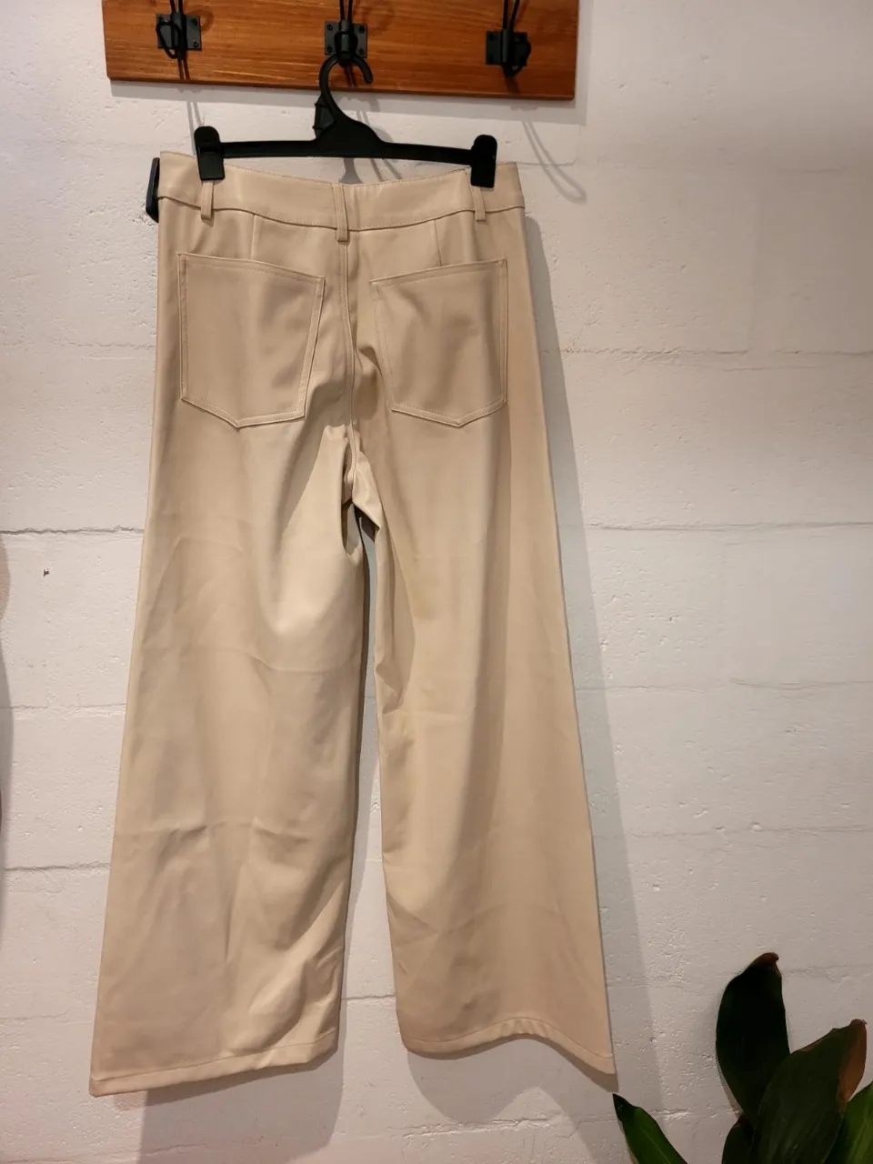 Pantalón Stradivarius - imagen 5