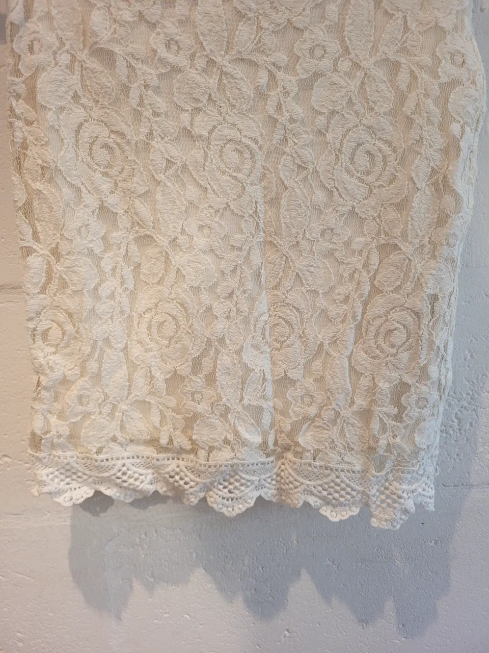 Pollera Rapsodia - imagen 4