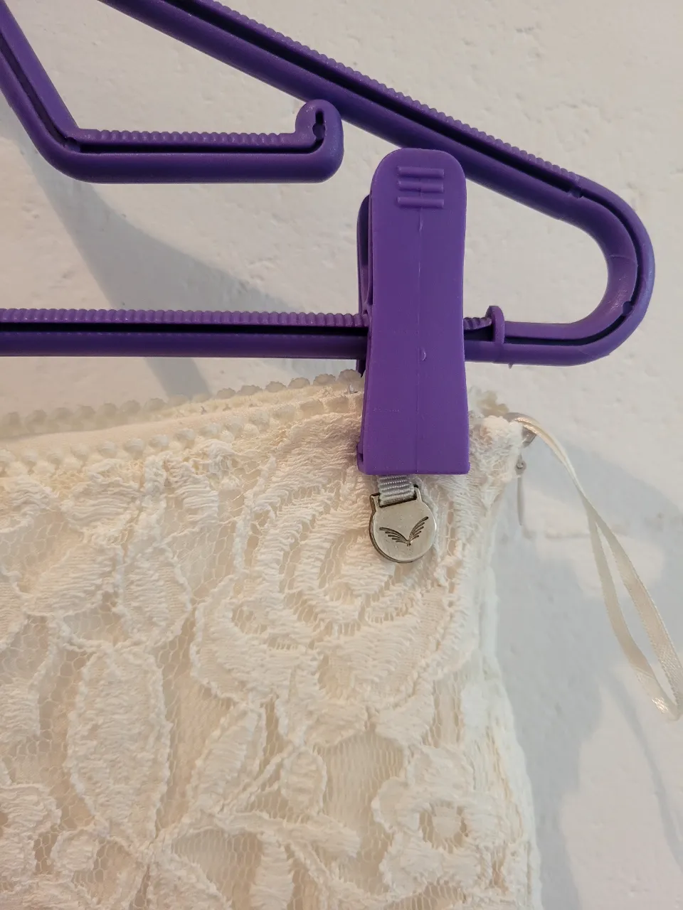 Pollera Rapsodia - imagen 3