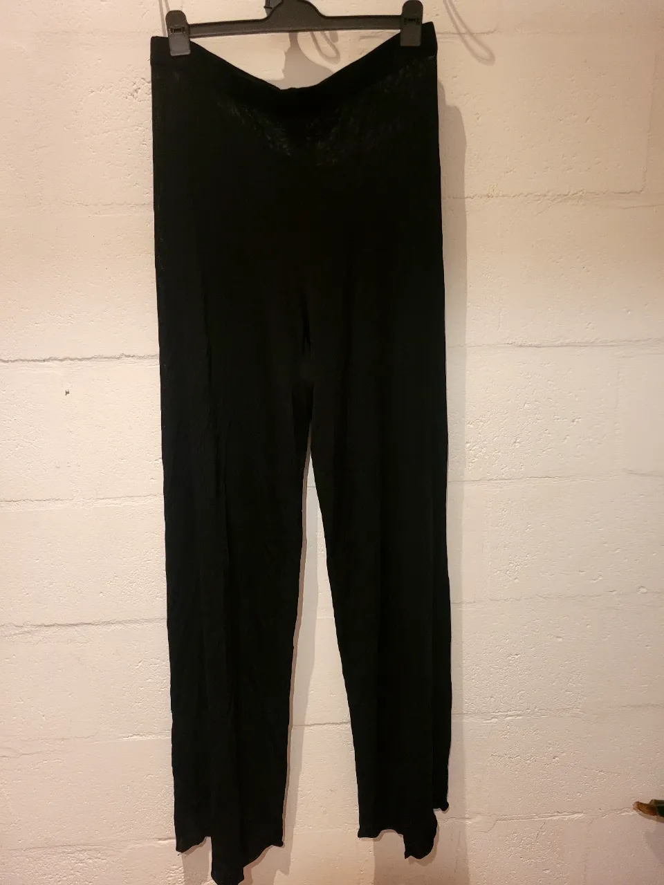 Pantalón Zara - imagen 3