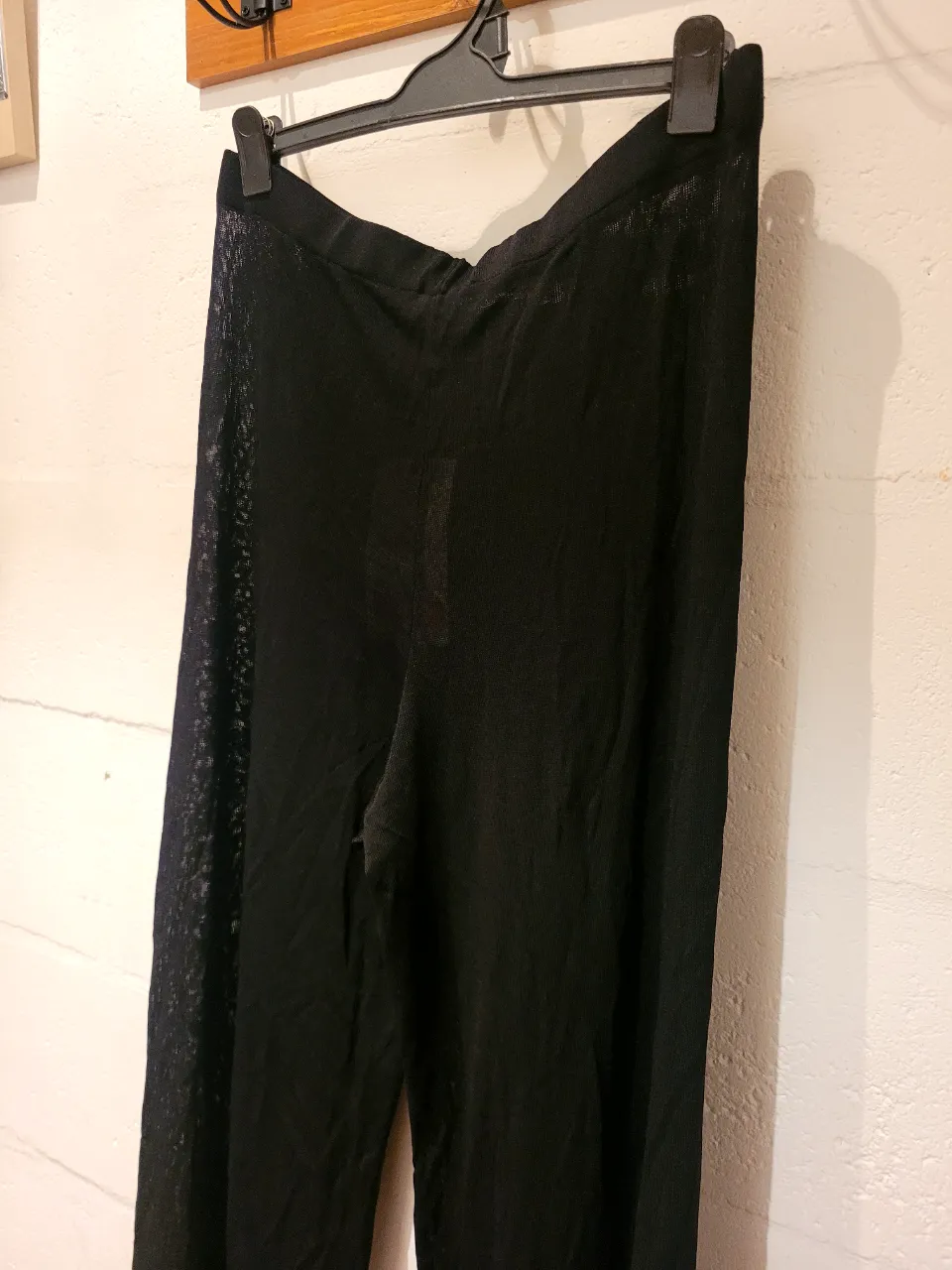 Pantalón Zara - imagen 6