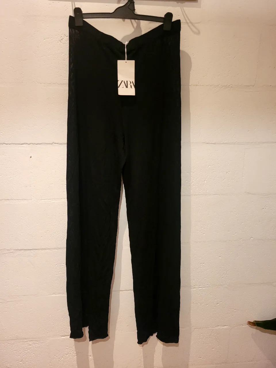 Pantalón Zara - imagen 2