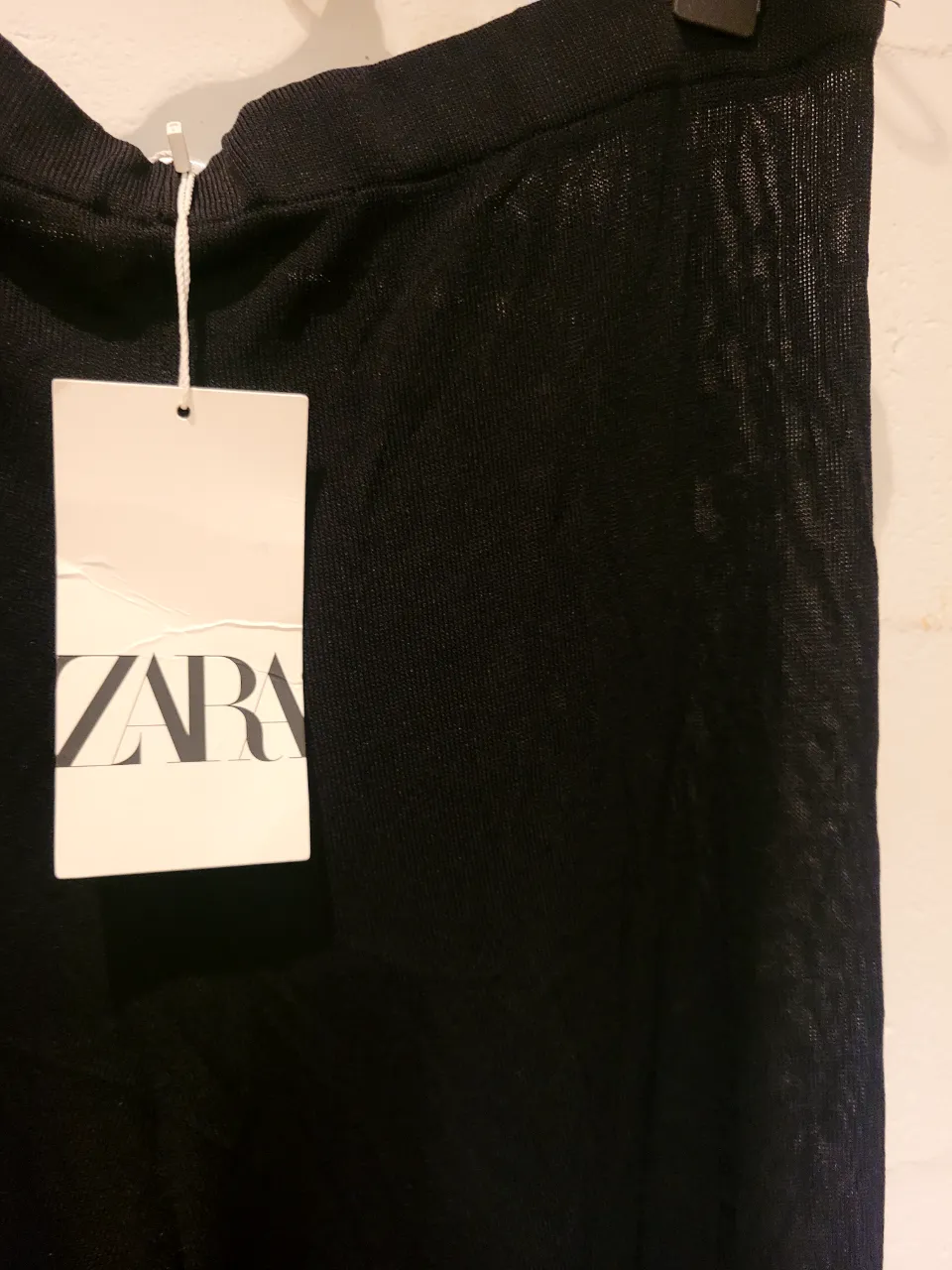 Pantalón Zara - imagen 1