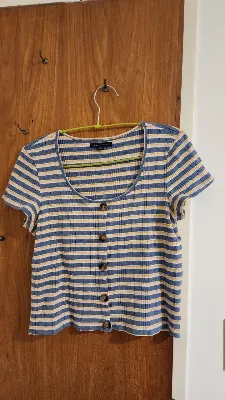 American Eagle