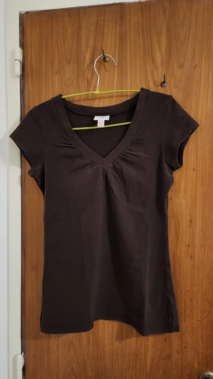 Remera One step up - imagen 3