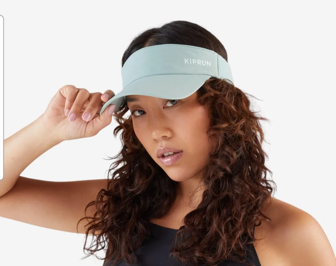 Gorra Kiprun - imagen 2