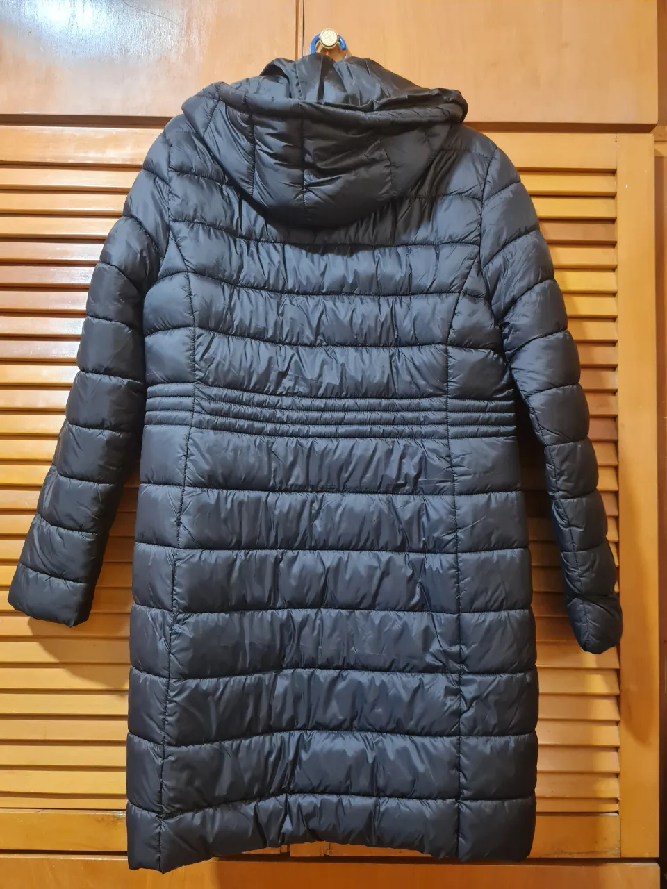 Campera Primark - imagen 2