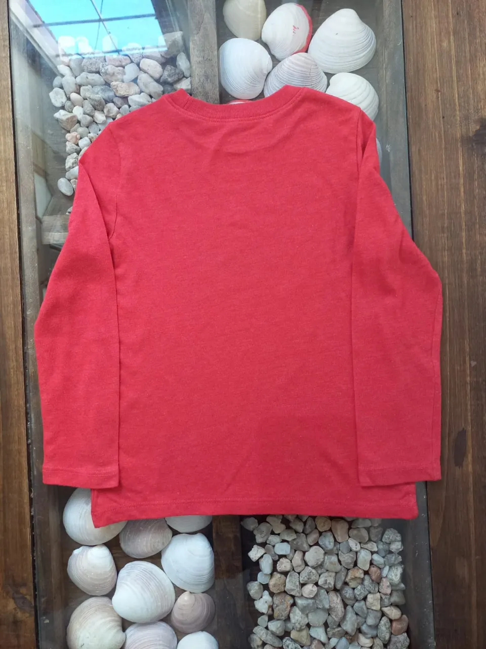 Remera Old Navy - imagen 2