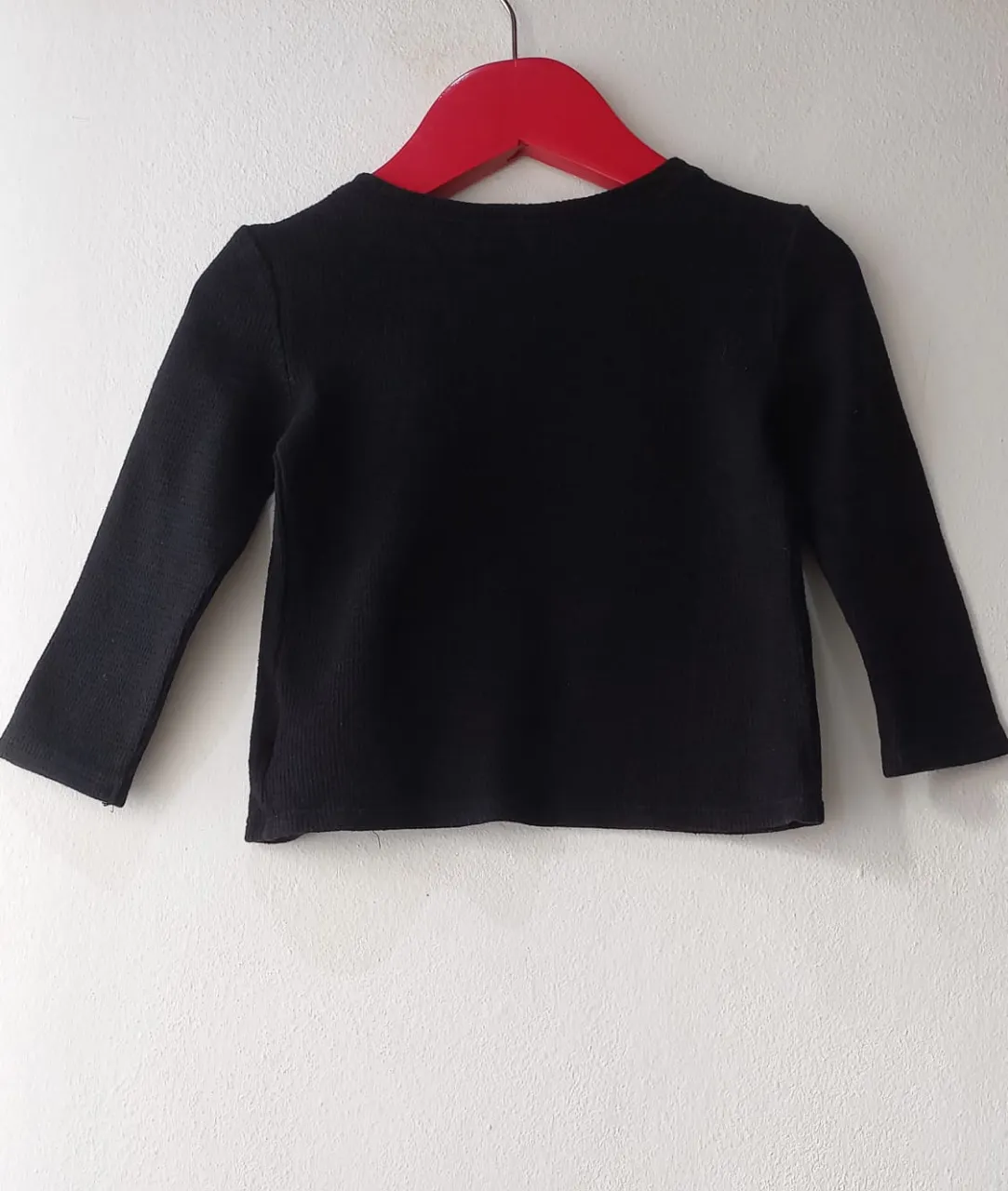 Remera Old Navy - imagen 2
