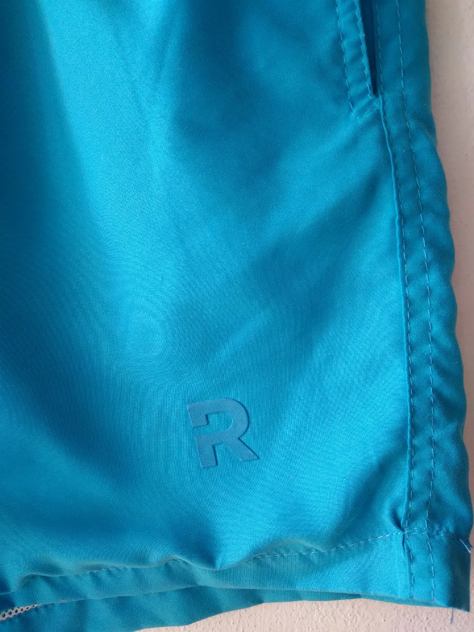 Traje de baño Rever Pass - imagen 4