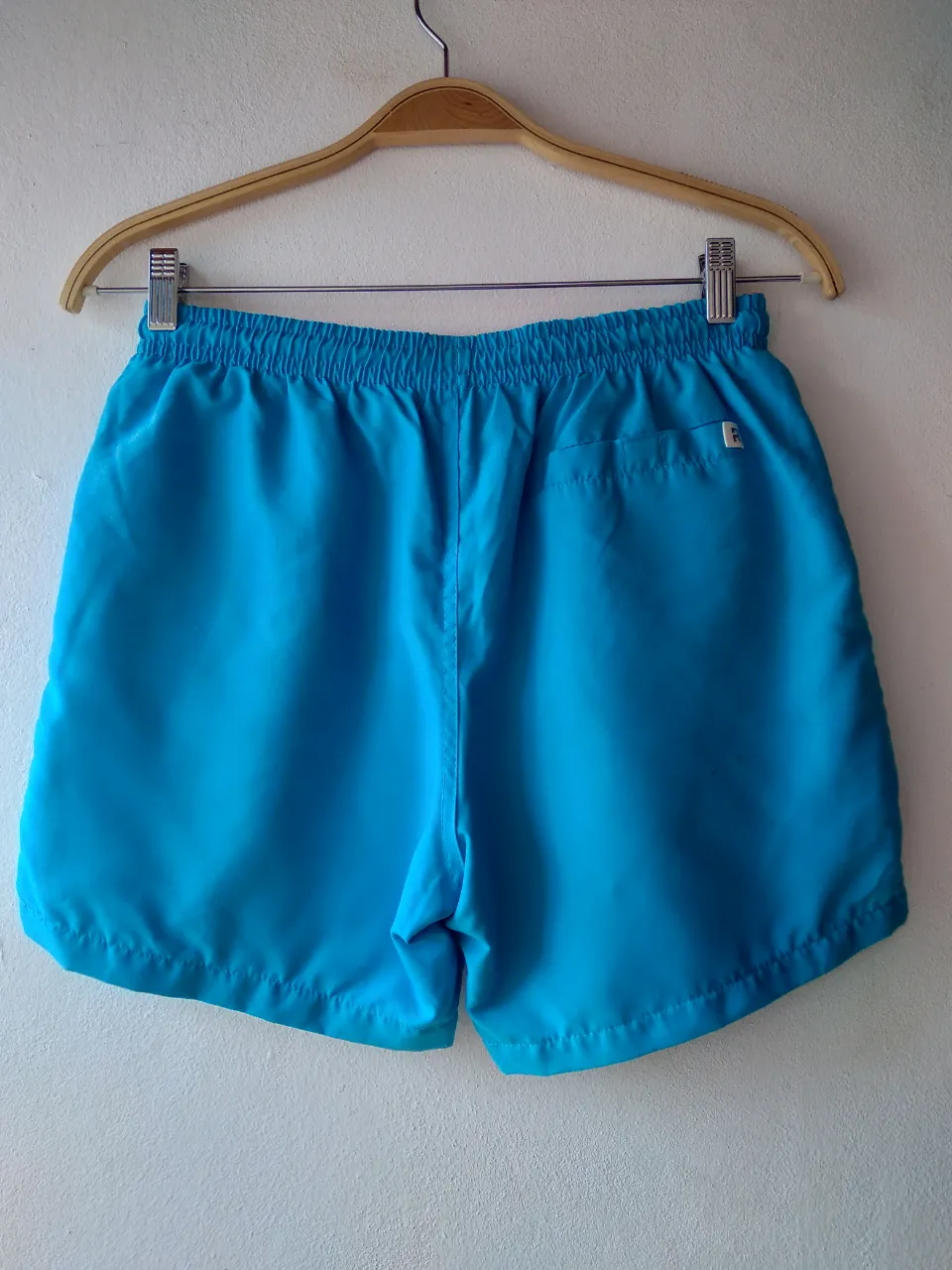Traje de baño Rever Pass - imagen 2