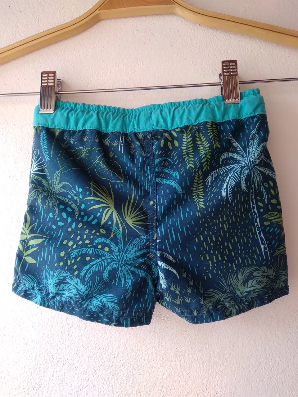 Traje de baño Mimo & Co - imagen 2