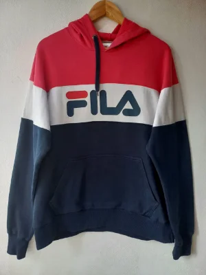Fila