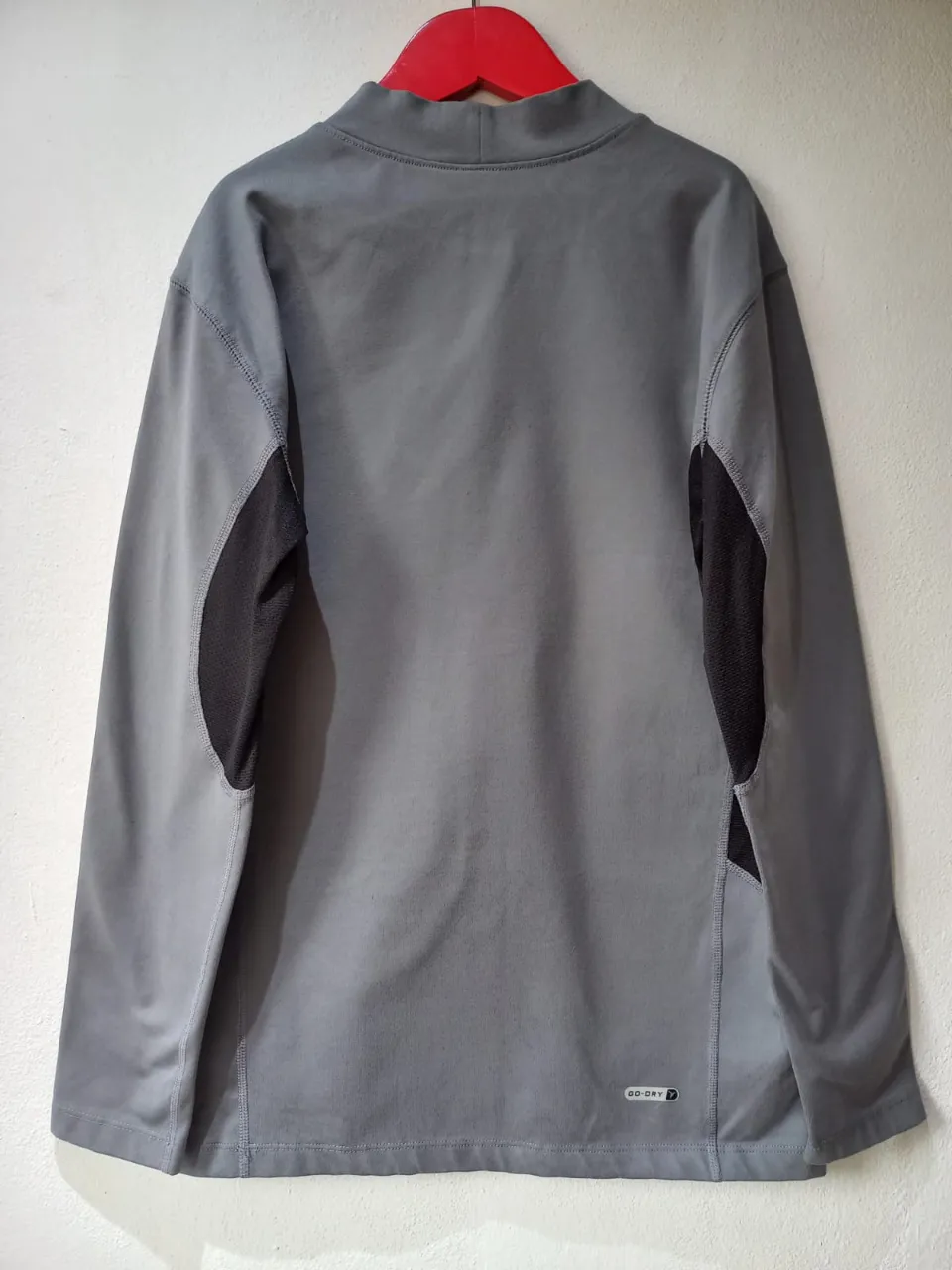 Remera Old Navy - imagen 2