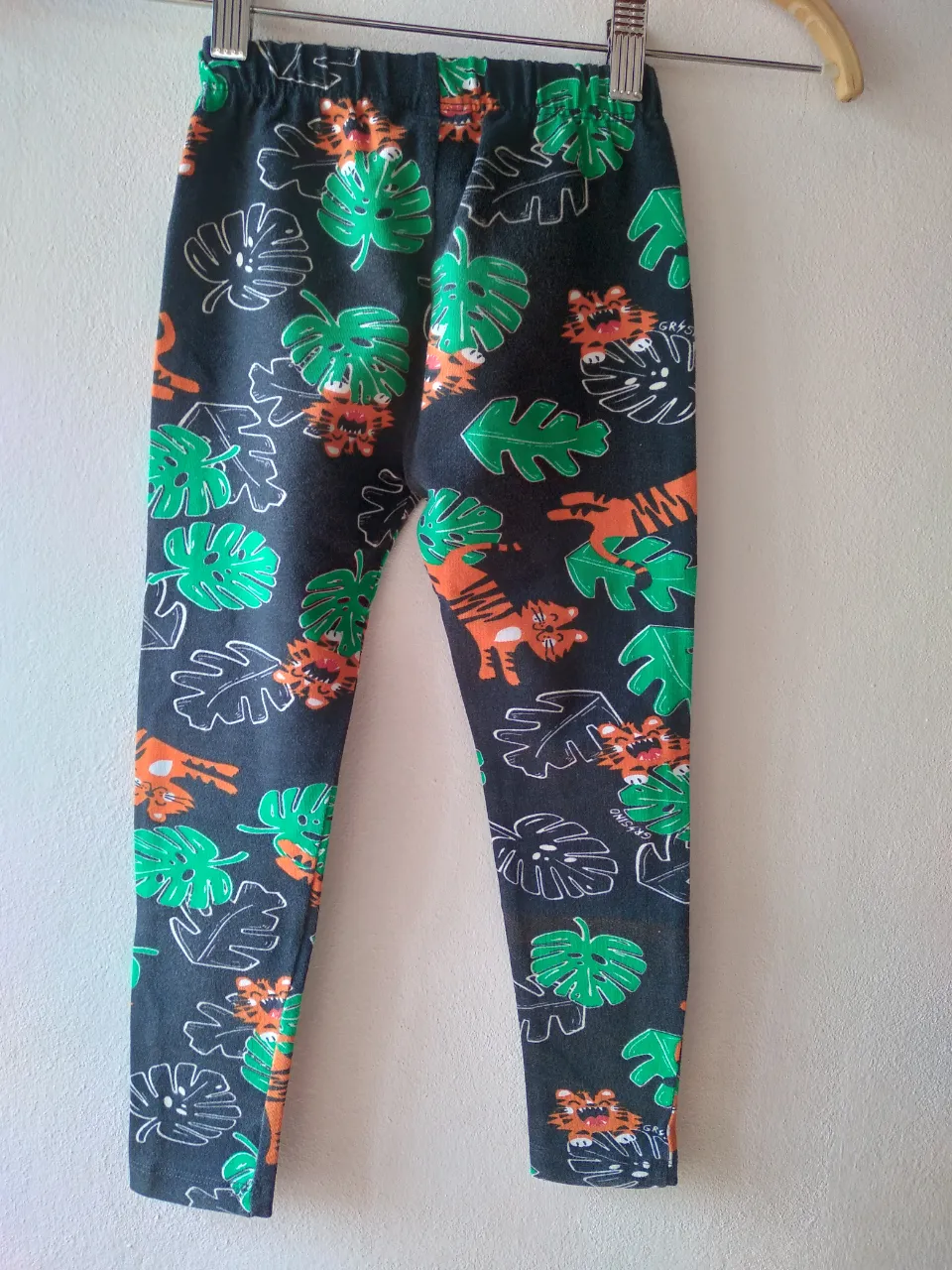 Calza Grisino - imagen 2