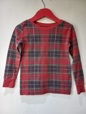 Old Navy