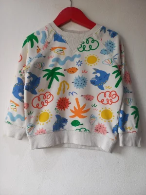 Old Navy