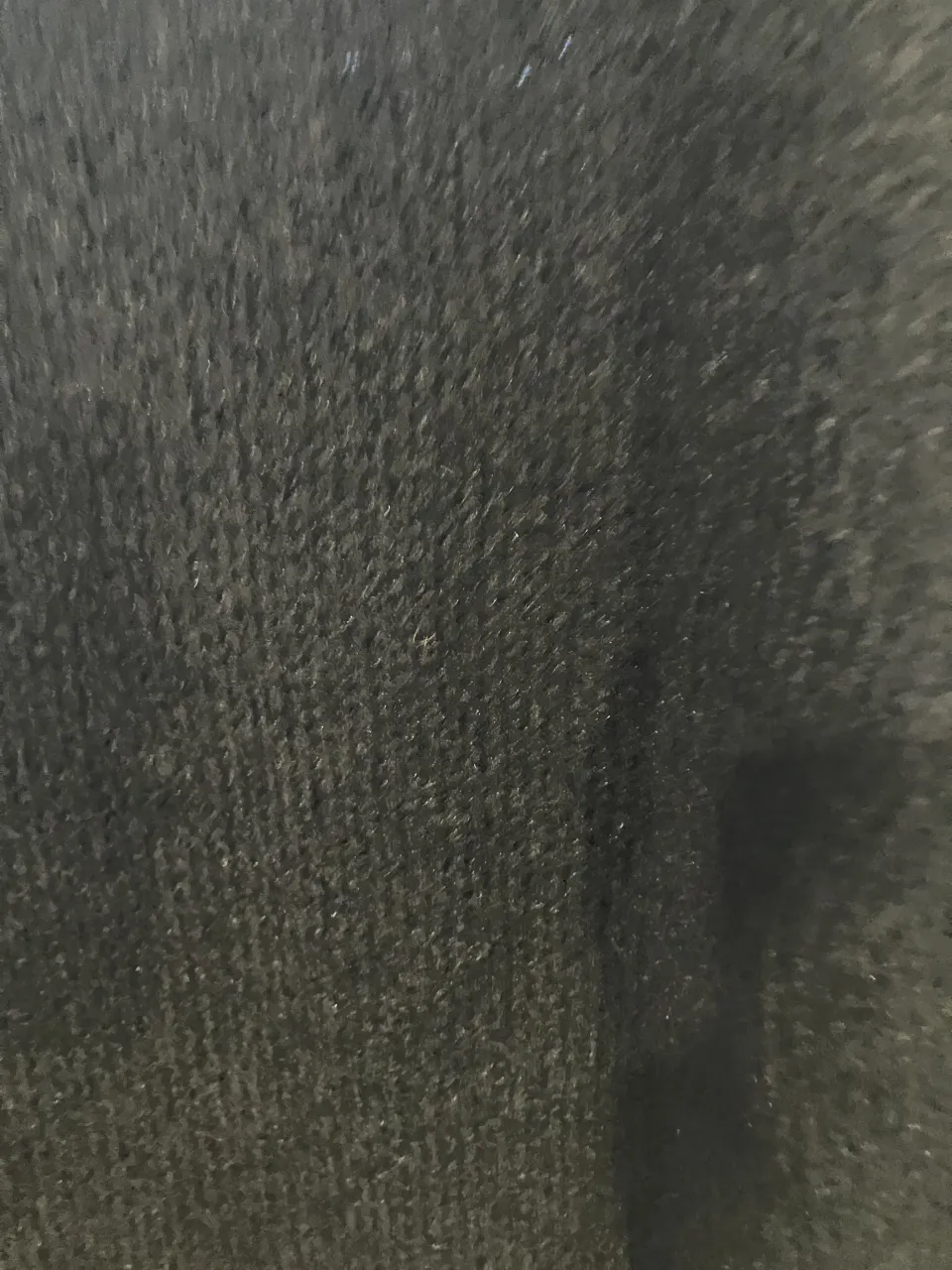 Sweater No tiene - imagen 4