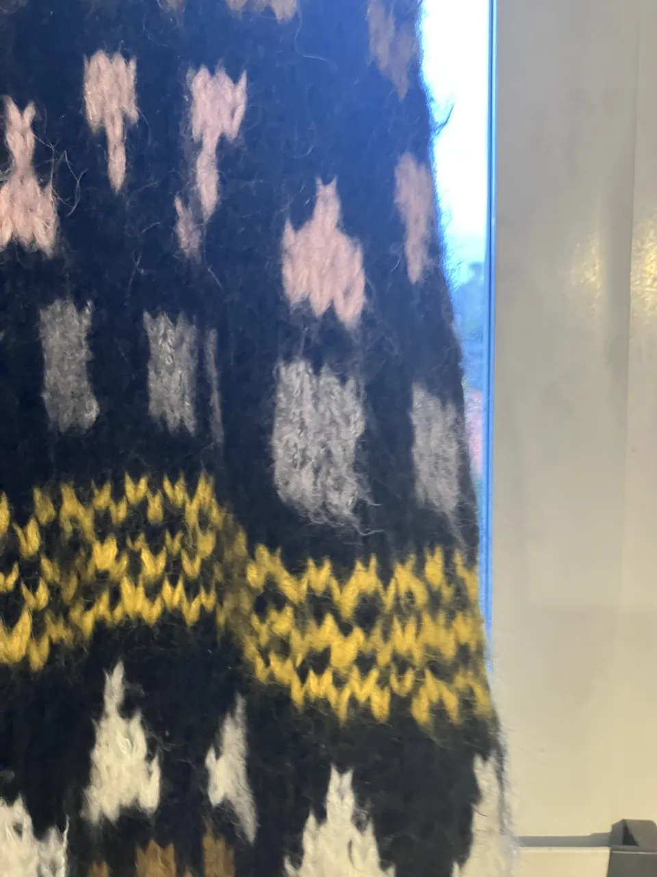 Sweater MILANA SWEATERS - imagen 2