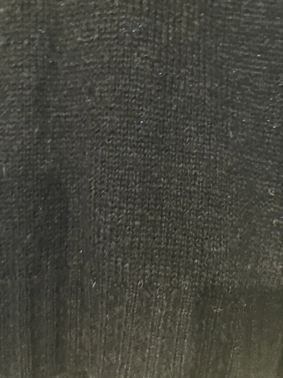 Sweater MILANA - imagen 2