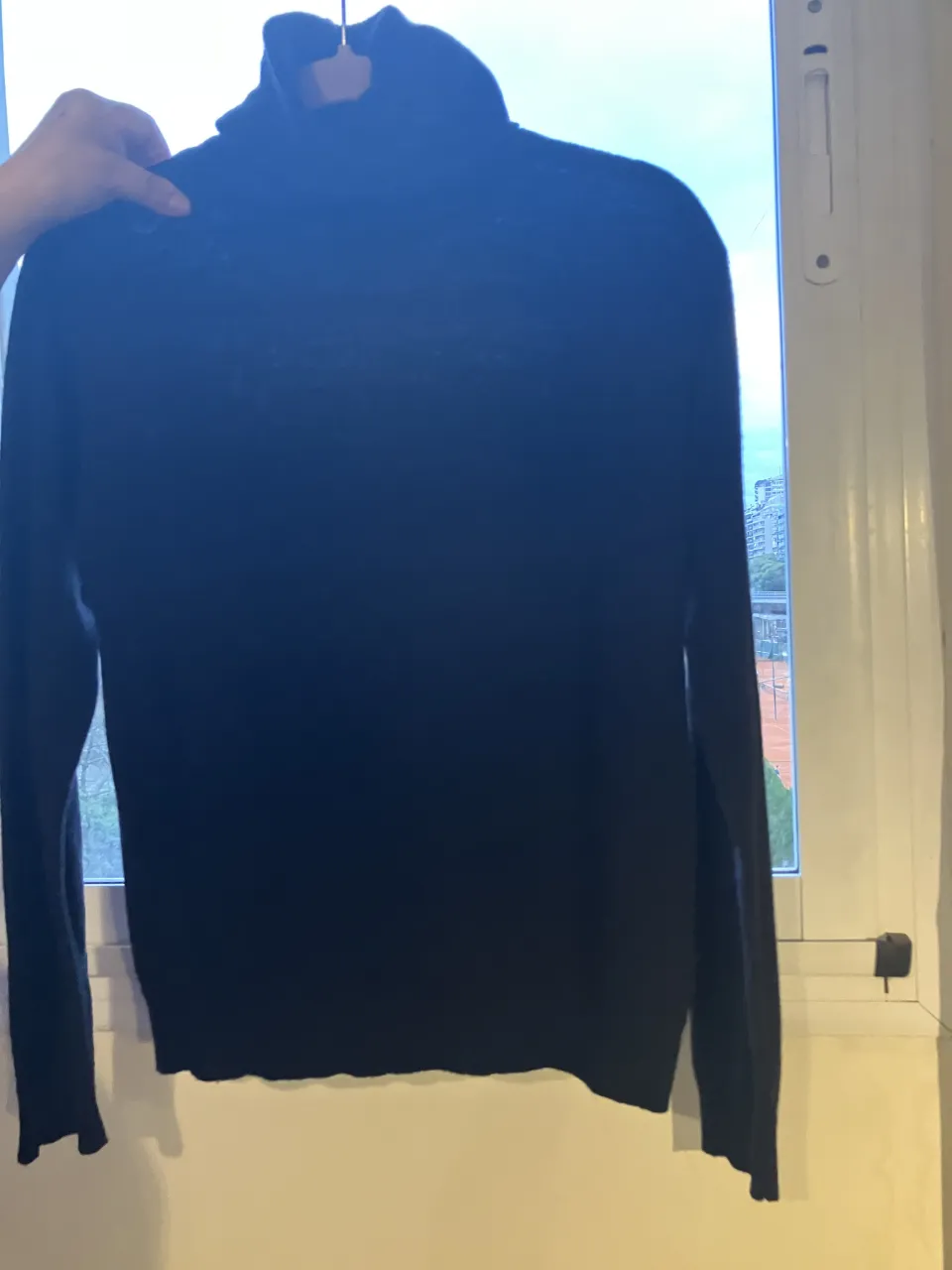 Remera Mi lana - imagen 2