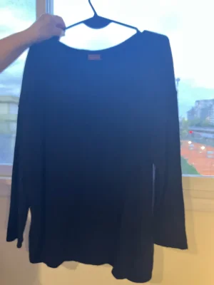 MILANA SWEATERS