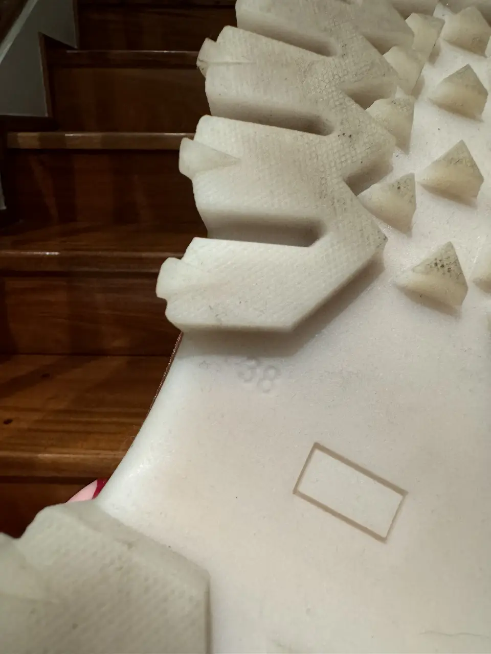 Botas Otro - imagen 5