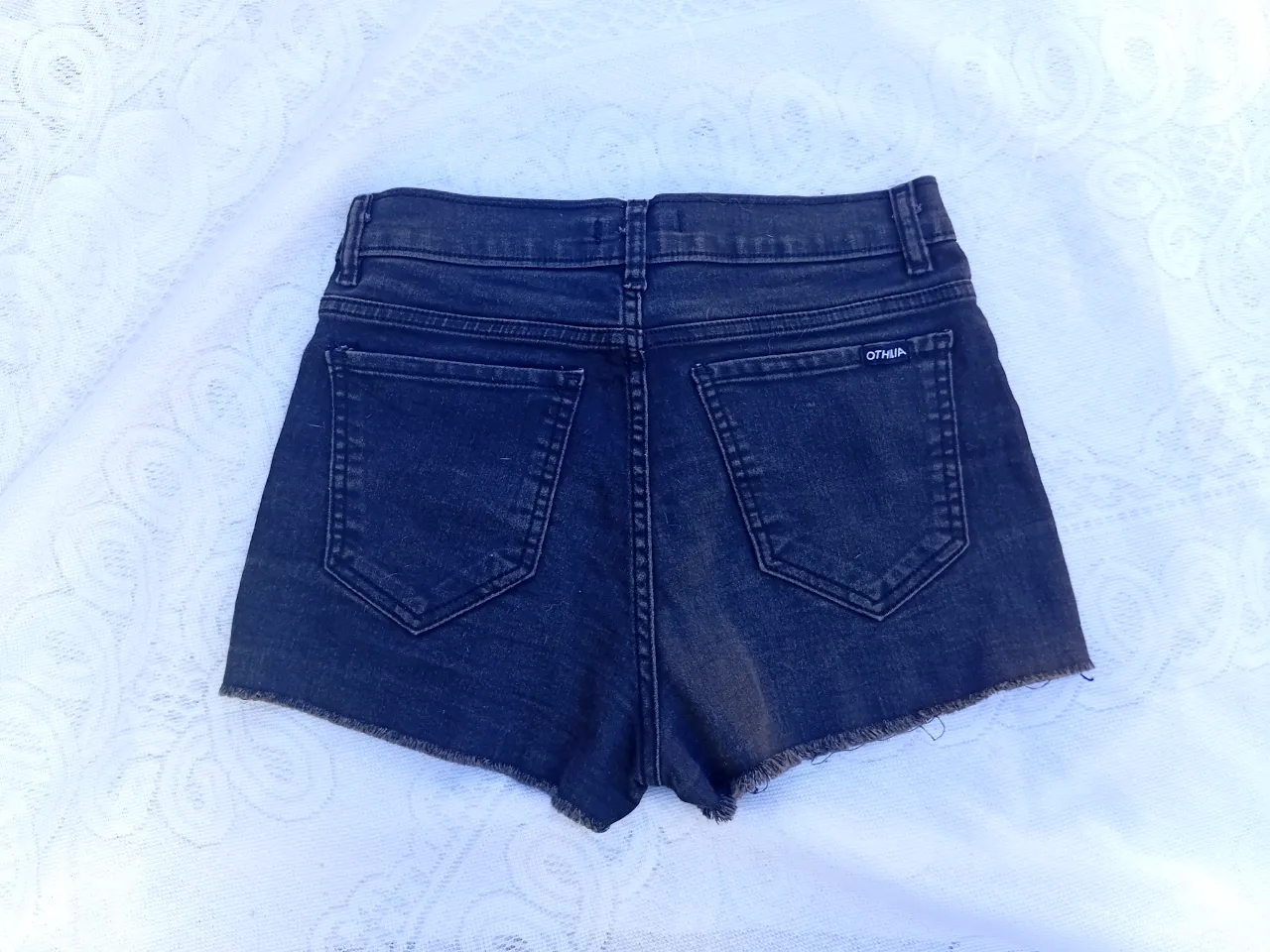 Short Othilia - imagen 2