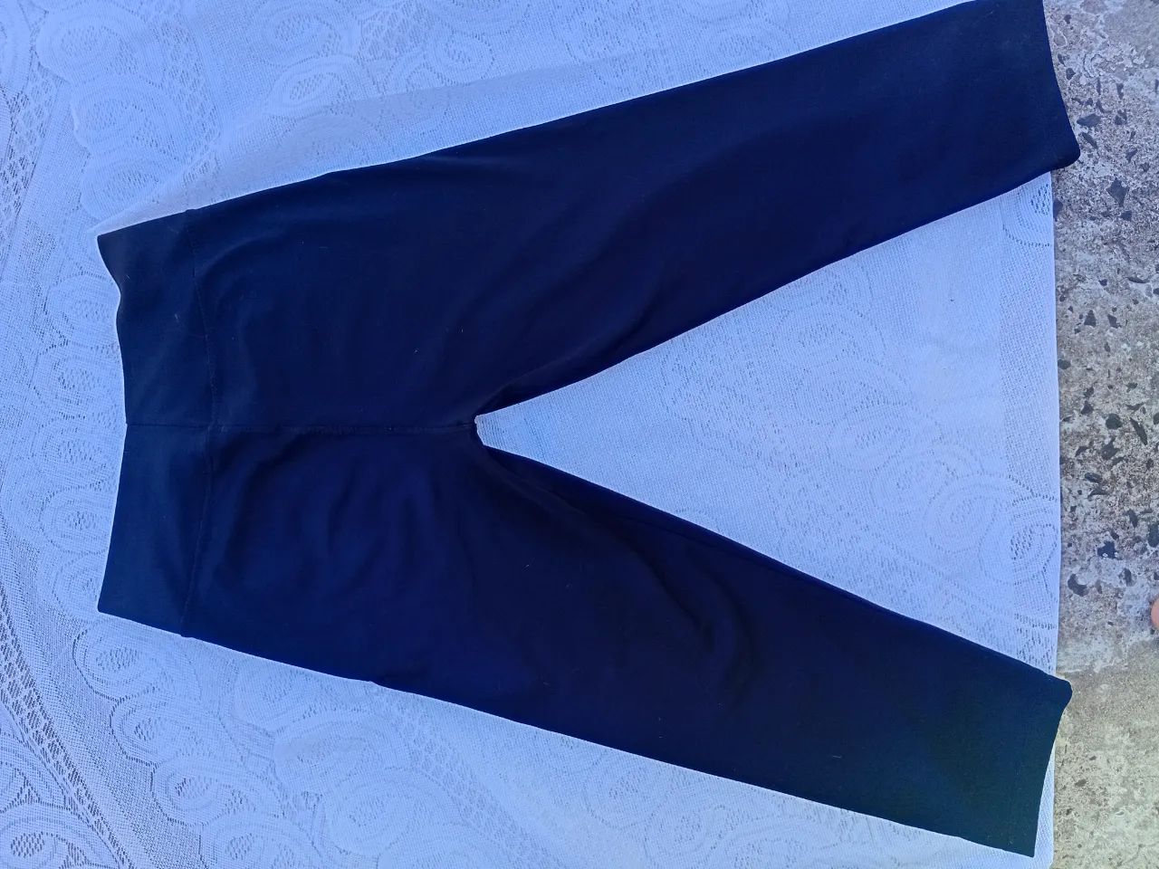 Calza Onetto - imagen 2