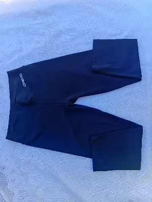 Onetto