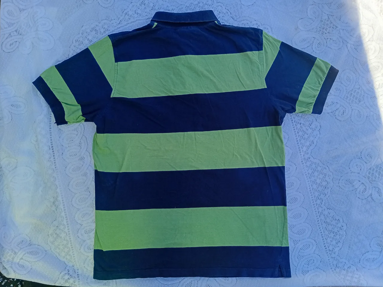 Remera Kevingston - imagen 2
