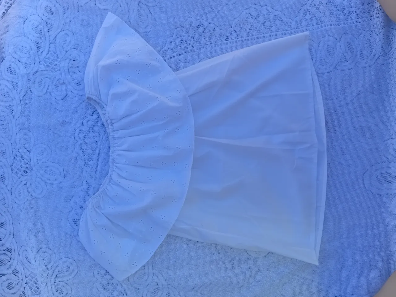 Remera Entre casa - imagen 1