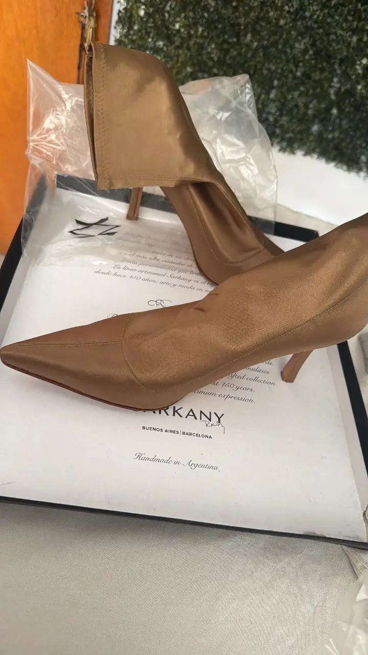 Tacos Sarkany miniatura 2