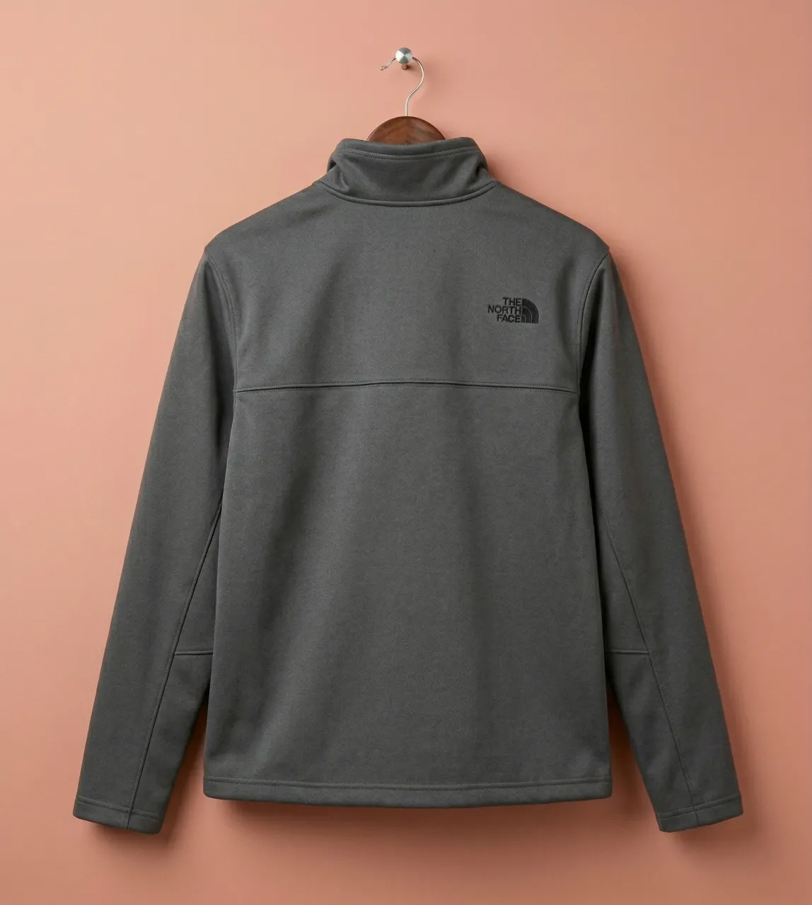 Campera The North Face - imagen 3