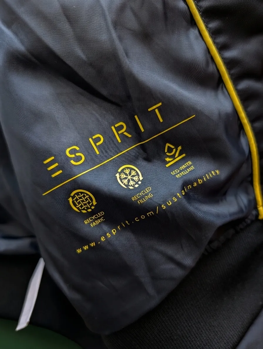 Campera Esprit - imagen 5
