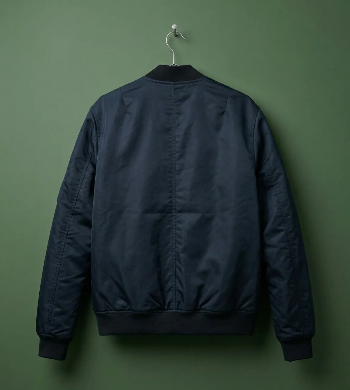 Campera Esprit - imagen 2