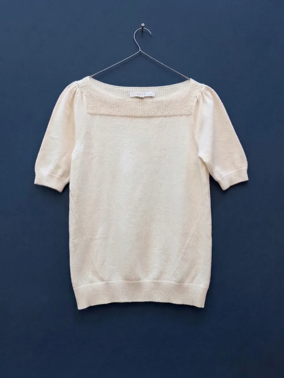 Sweater LOFT - imagen 2