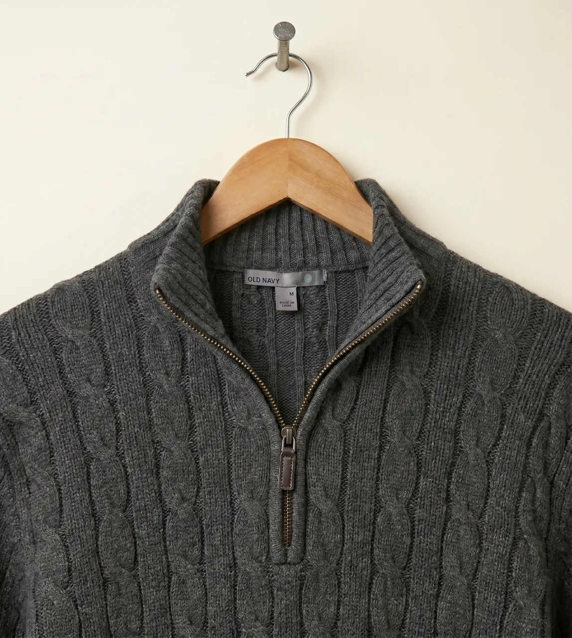 Sweater Old Navy - imagen 4